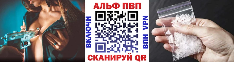 Наркошоп купить ГАШИШ  Метамфетамин  СК  Галлюциногенные грибы  КОКАИН  МЕФ  МАРИХУАНА  Нижний Тагил