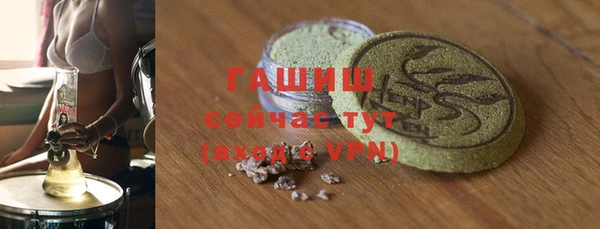 МДПВ Новодвинск